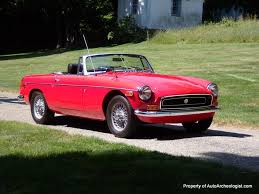 Image result for Flamenco 1980 MG