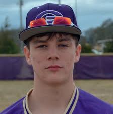 The Catch by Fox Press