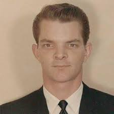 Groveton Funeral Home Memorials and Obituaries