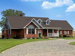 Learn more i've been a contractor for over 35 years and i've seen it all. Pin On Legend Roofing Shingles