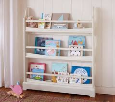Shop the top 25 most popular 1 at the best. Bookshelves For Kid Rooms Popsugar Family