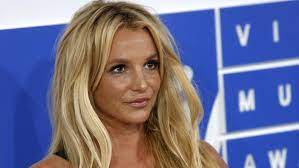 She has been under a. Britney Spears Wegen Corona Pandemie Weiter Unter Vormundschaft