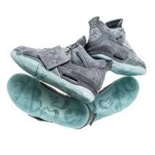 We know a good deal about cactus jack. 340 Air Jordan 4 Ideas Jordan 4 Air Jordans Sneaker Head