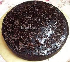 Dapatkan resepi kek batik yang paling sedap! 24 Resipi Kek Yang Sedap Dan Lazat Resipi Asli Chef Listikel Com
