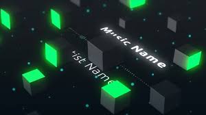 Free music lyric video maker. 10 Best Music Video Makers Renderforest