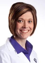 Best Nurse Practitioners Near Me in Gretna, NE