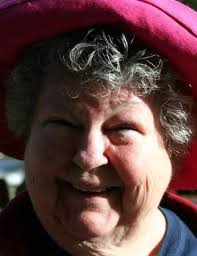 Obituary information for Sandra Kay Daniel Horner