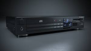 The commodore cdtv was a project headed by nolan bushnell, the founder of atari. Thomas Koch On Twitter Something Not For The Masses Commodore Cdtv Cr 3d Model By Stefan Egger Conversion To Lw Rendering Etc By Me Https T Co Odoxdlfuck