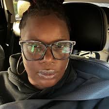 Family traveling to Europe together