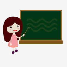 We did not find results for: Cartoon Teacher Cartoon Blackboard Learn Learning Characters Blackboard Clipart Serious Class Png Transparent Clipart Image And Psd File For Free Download