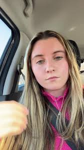 Blondes always have more fun ✨ #hairstyle #hairtransformation #blonde