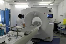 You can call at +33 8 26 39 00 06 or find more contact information. Toulouse L Ars Interdit L Utilisation D Un Scanner Pour Diagnostiquer Le Covid 19 La Justice Pontivy Maville Com