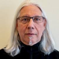 300+ "Nuzzo" profiles