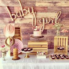 Cow Girl Theme Baby Shower Ideas Baby Girl Shower Themes Farm Baby Shower Rodeo Baby Shower