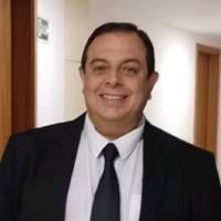 8 perfiles de «Eduardo Alves»