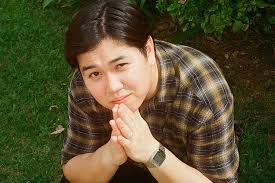 New music in Singapore — Music scene in Singapore: Parties, concerts,  nightlife, news — Life In Arpeggio