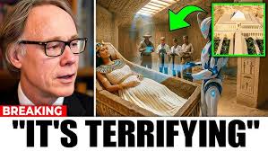 We Found Rare Topaz & Red Beryl Crystals!