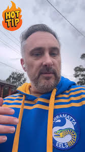 Reel by Adam Fahey (@adam_actuateproperty) · February 20, 2025