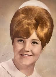 Al Bundy's life after Peggy