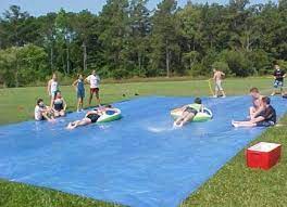 Family Camping Activities Pool Noodles 33 Super Ideas Outdoor Summer Activities Outdoor Activities For Adults Outdoor Games For Kids