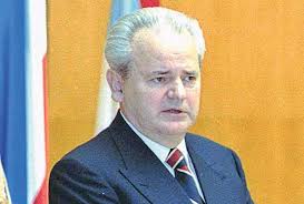 UDBINI ESKADRONI SMRTI SEJALI SU UŽAS MEĐU NEPRIJATELJIMA SFRJ: Posle pada  komunizma, bivše Titove ubice počele su da rade za Miloševića!