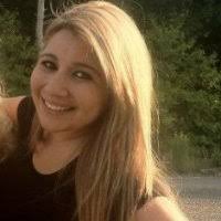 Ally Schatz Email & Phone Number