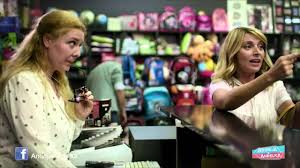 Na smrt ga navukao njegov blizak prijatelj: Andrija I Andjelka Dzemper Za Savamalu By Andrija I Andjelka