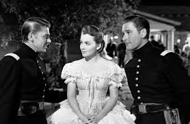 Questions about the hyundai santa fe. Santa Fe Trail 1940 Turner Classic Movies