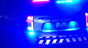 3 dead after wrong-way crash on highway near Tucson