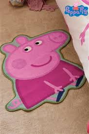 Buy Peppa Pig Bed Set From The Next Uk Online Shop Little Girls Playroom Toddler Girl Room Pig Decor