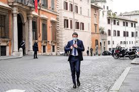 A chi ancora oggi si domanda: Qyh3nqx7s Chvm