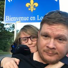 Nikita Buyanov, COO of Battlestate Games: I see folks are getting nervous,  а у кого то вообще бомбить начинает. And all of this is old as this world.  Right now we are