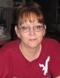 Obituary information for Cathy Jean Jackson