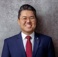 Del Amo Construction