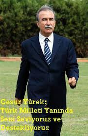 Dün devlet bugün cemaat (2010) ve cemaat'in i̇flası (2015) kitaplarından sonra üçüncü. Hanefi Avci Home Facebook