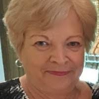 Kathleen Kopec's Instagram, Twitter & Facebook