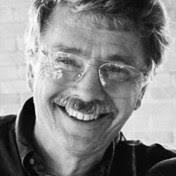 Steensma Family Obituaries