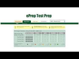 Ssat Scores Scoring Ranges Percentiles Gender Explained