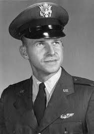 Orin Knutson Obituary