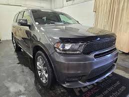 Image result for Destroyer Gray 2020 Durango