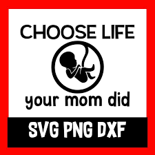 Free Free Pro Life Svg 736 SVG PNG EPS DXF File