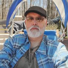 Are there fewer honey bees this year in Mount Pocono?