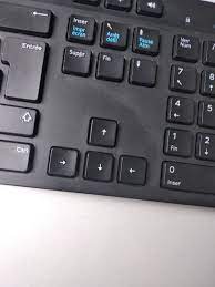 Guides on alt codes for symbols, cool unicode characters, html entity characters. Cursed Didn T Impact My Use Of The Keyboard By A Bit But Whose Idea Was This X Devrant