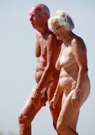 Real mature couples bare-ass pics - TheMatureSluts.com