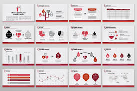 It is up to 500ml, just under a pint. Blood Donation Powerpoint Template