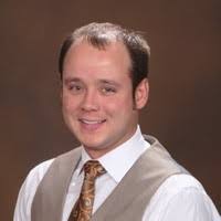 Mike Hammack Email & Phone Number