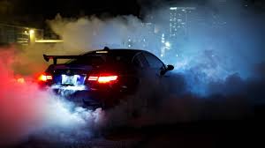 Night Car Wallpaper Hd Wallpress Free Wallpaper Site World's best and new cars photos and wallpapers for desktop and mobile from latest auto show. night car wallpaper hd wallpress