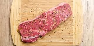 Intoxicatia alimentara reprezinta o afectiune acuta, aparuta ca urmare a consumarii unui aliment alterat sau infestat cu microbi sau diverse toxine. Toxiinfectia Alimentara Cauze Simptome Tratament Sfaturimedicale Ro