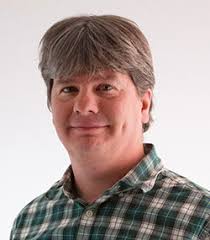 FEATURE TOP STORY : NorthEscambia.com