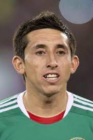Join facebook to connect with hector herrera and others you may know. Hector Herrera Hector Herrera Hector